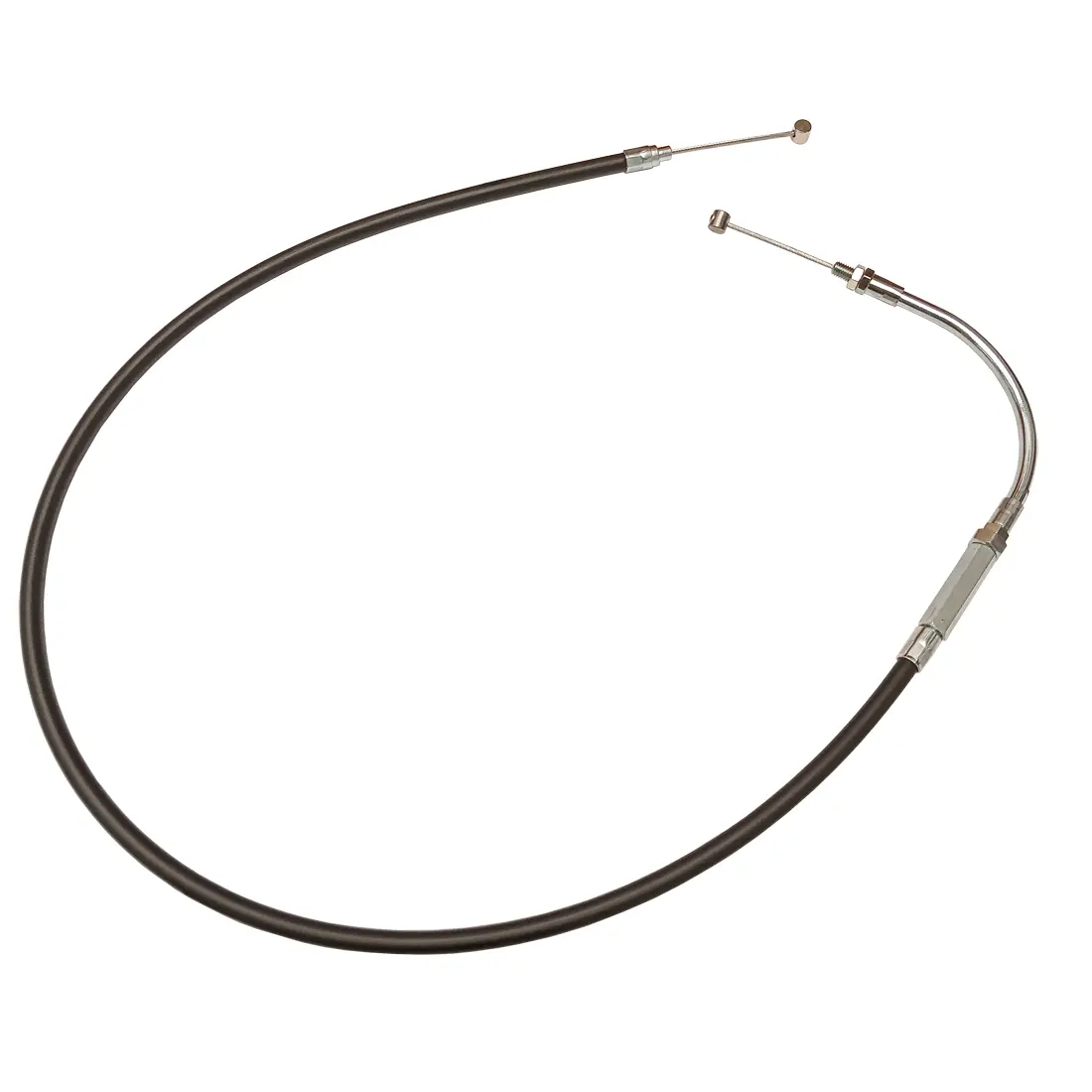 Featherlite Clutch Cable