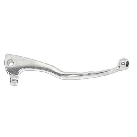 Clutch Lever