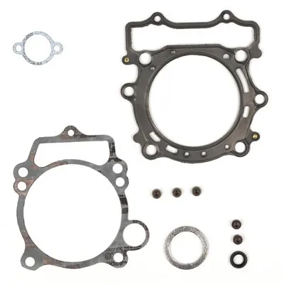 Top-End Gasket Kits
