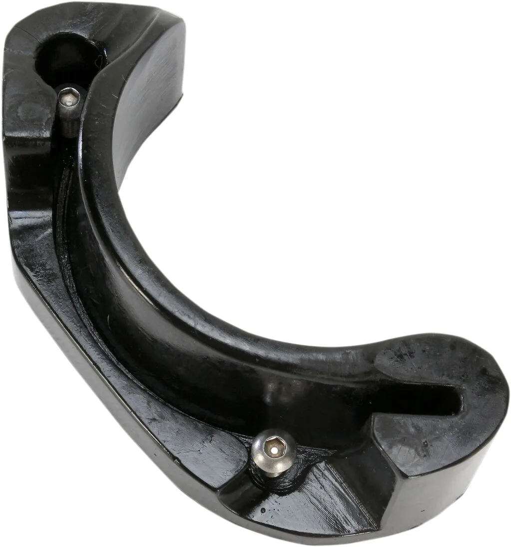 Poly Case Saver