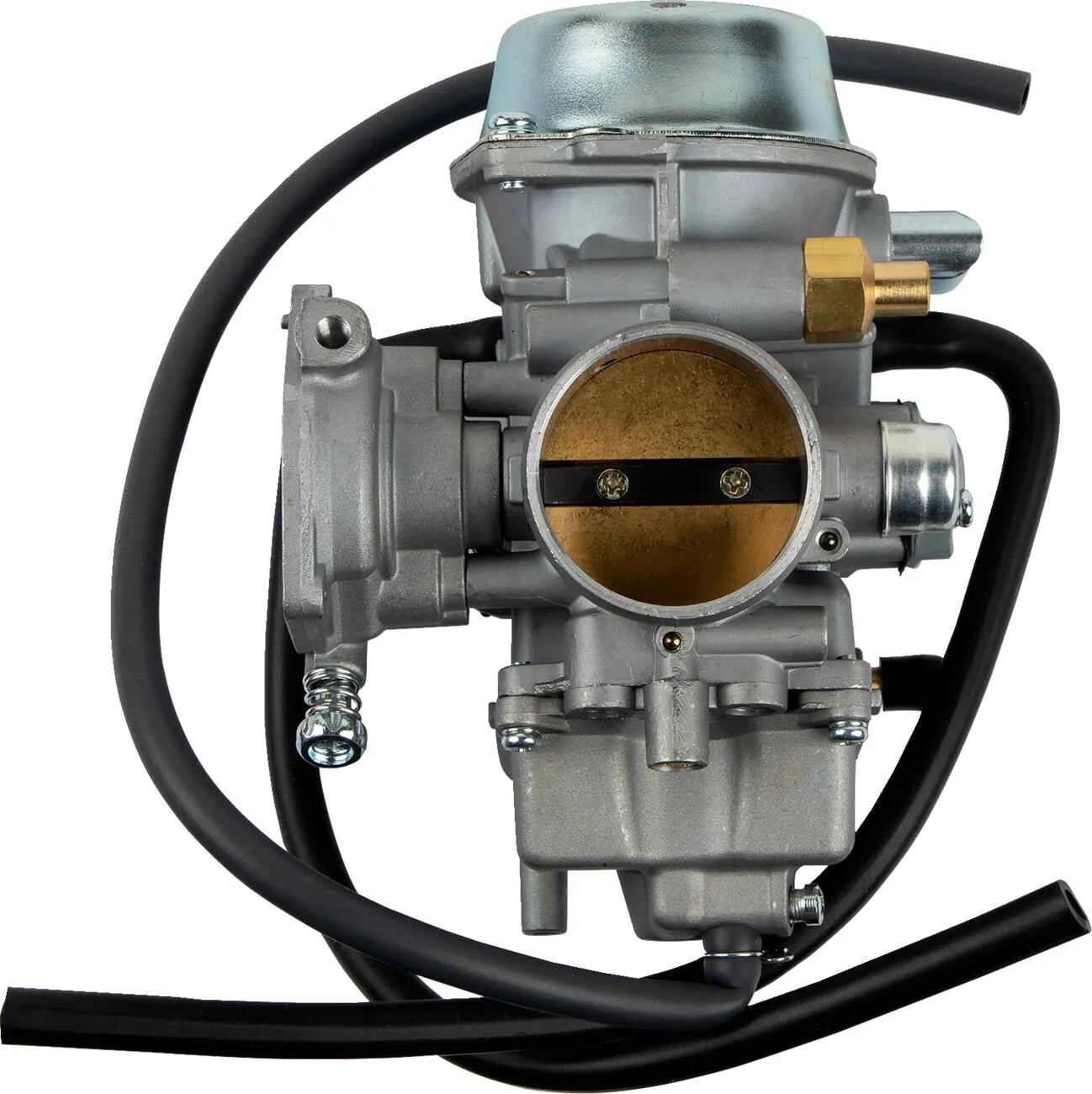 Replacement Carburetor