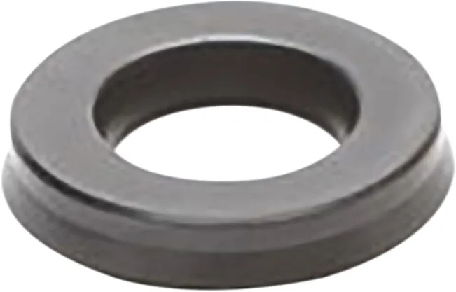 Oil Seal
