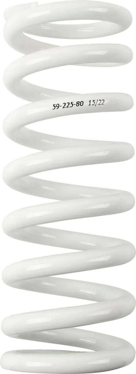 Shock Spring
