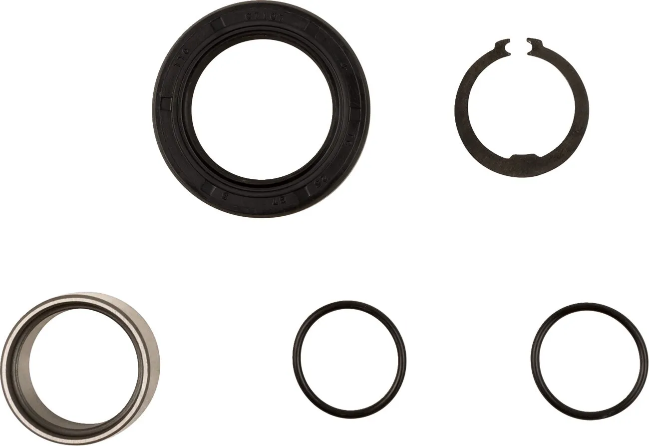 Transmission Countershaft Seal Kit
