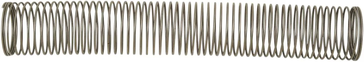Hose Protector