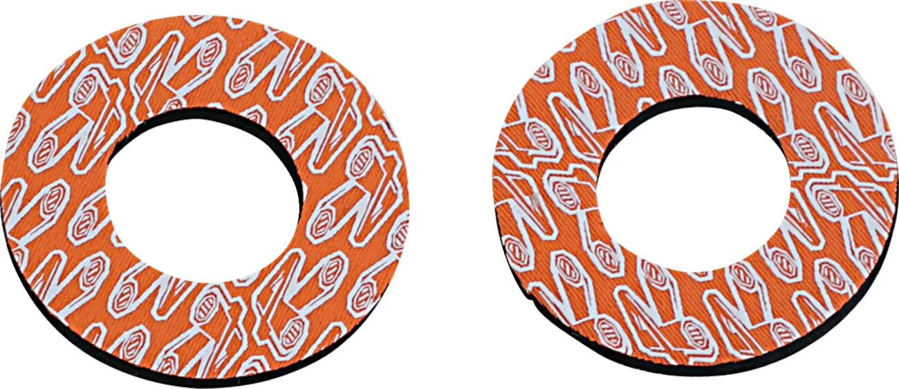 Ръкохватки Grip Donutz