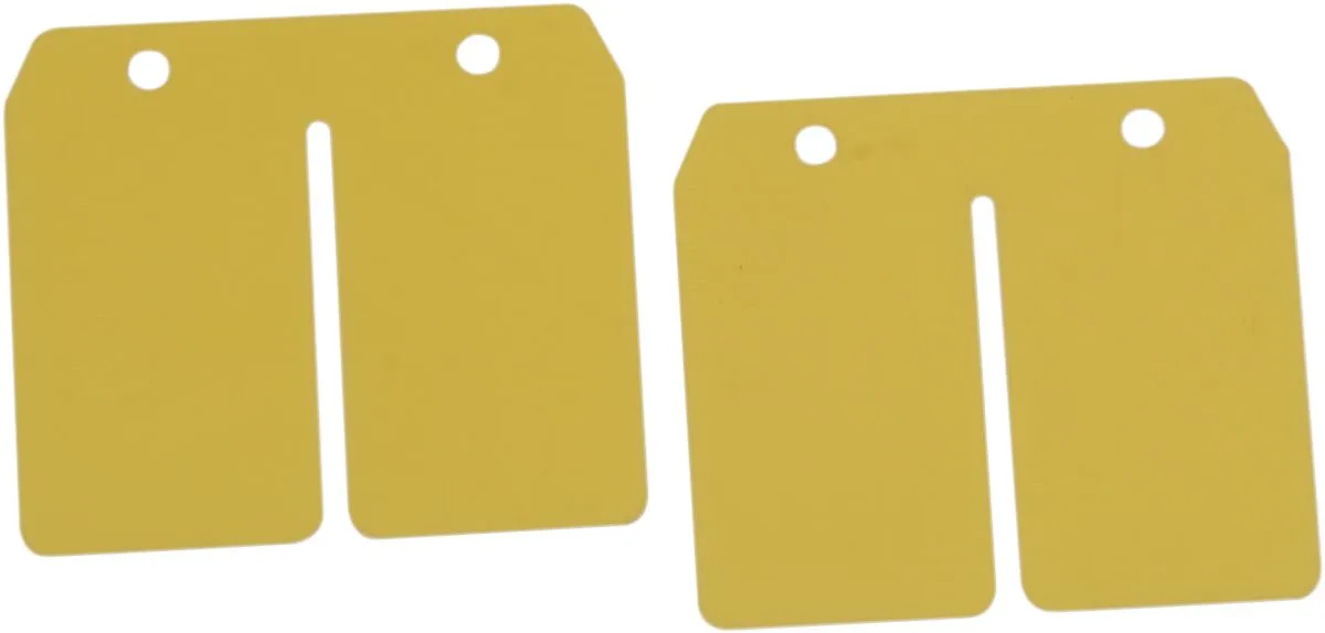 Super Stock Reed Set