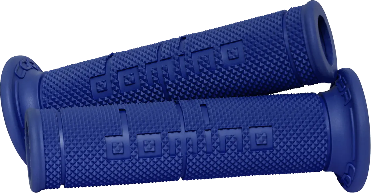 Corsa Grips