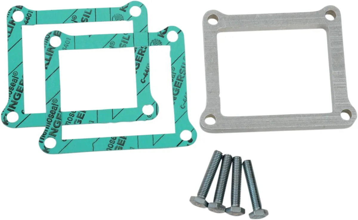 Комплект дистанционери Torque Spacer