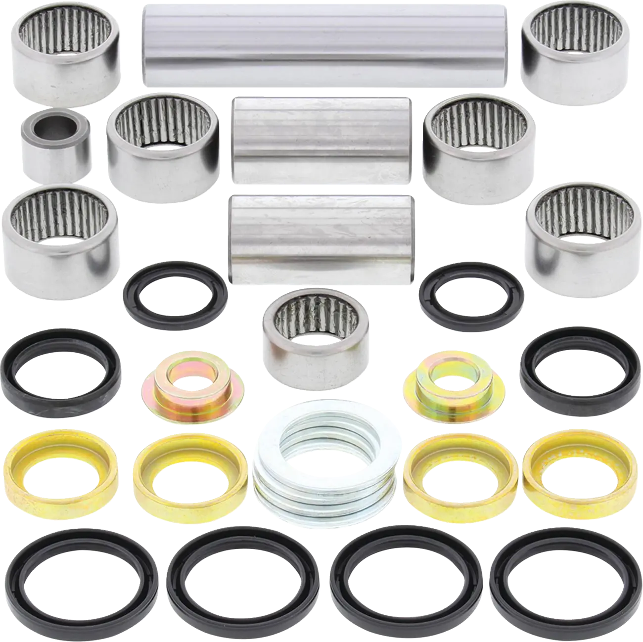 Linkage Bearing Kit