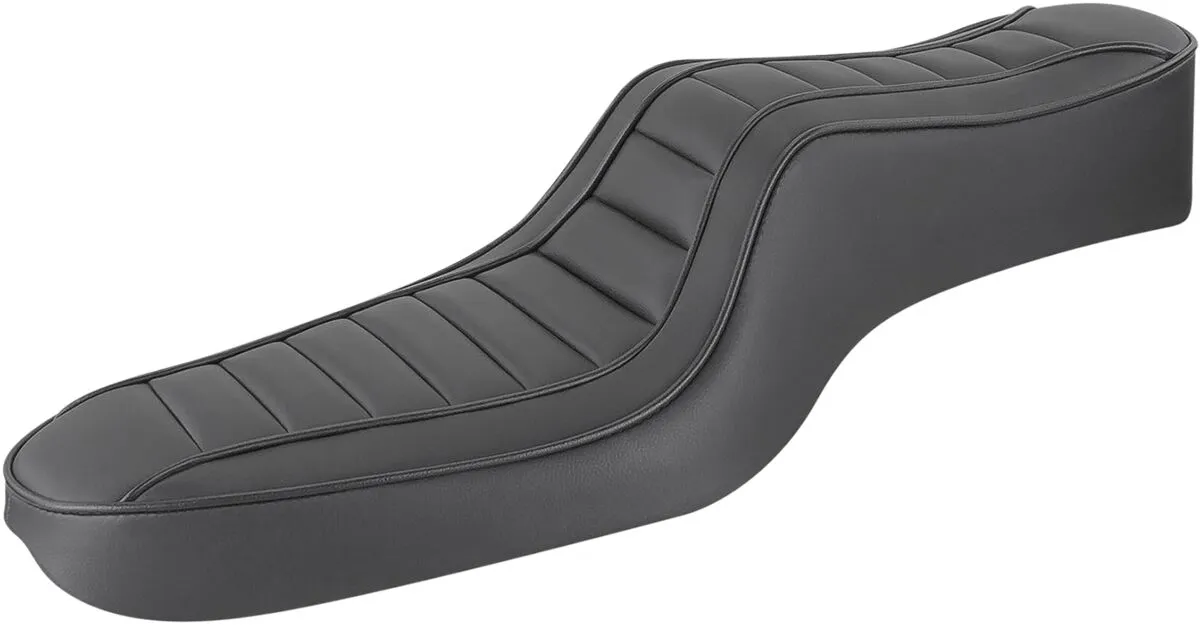 Hog Killers Seat