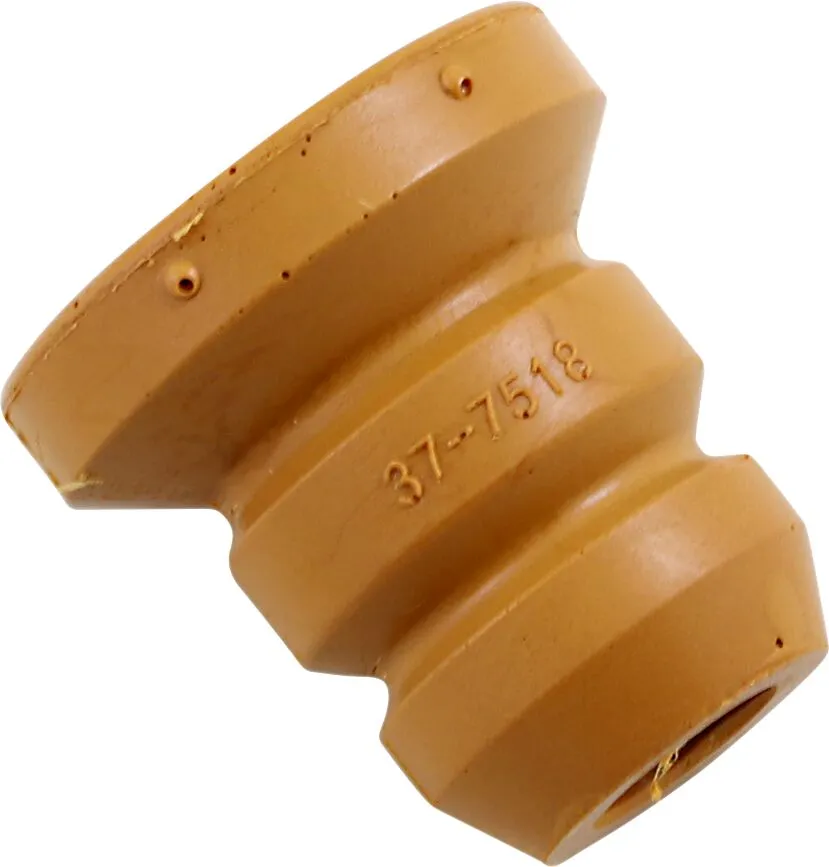 Shock Bumper