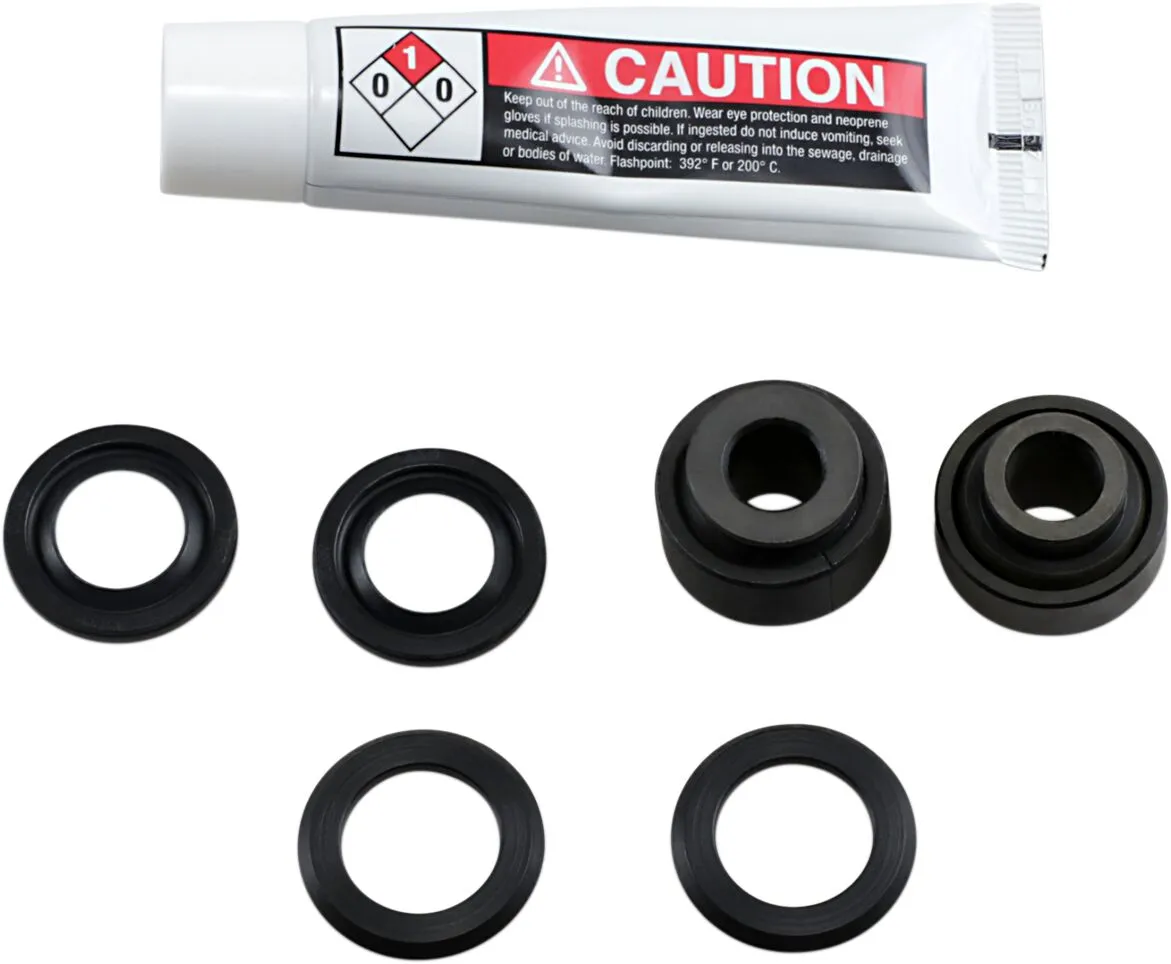 Shock Bearing Kit