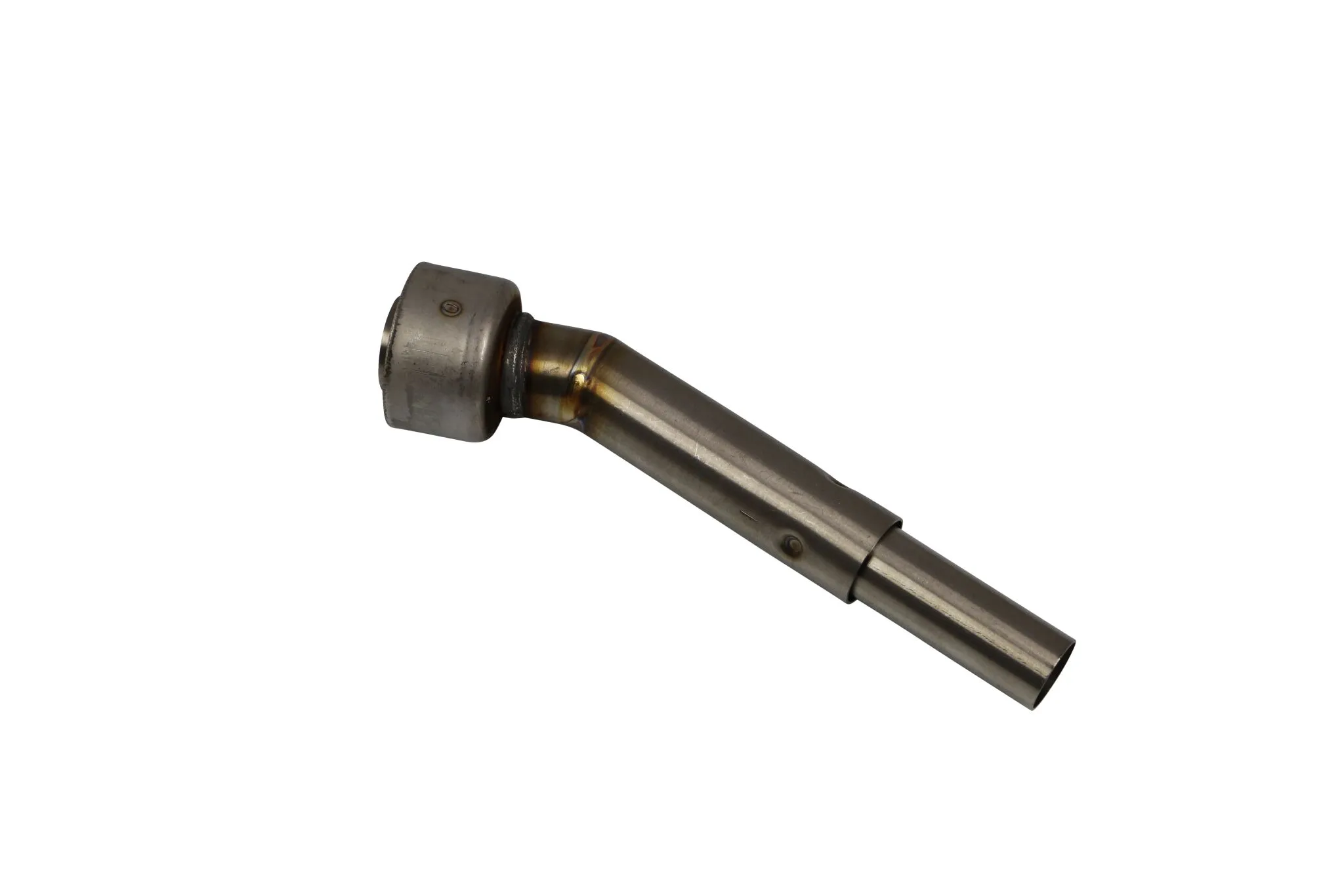 Noise Damper