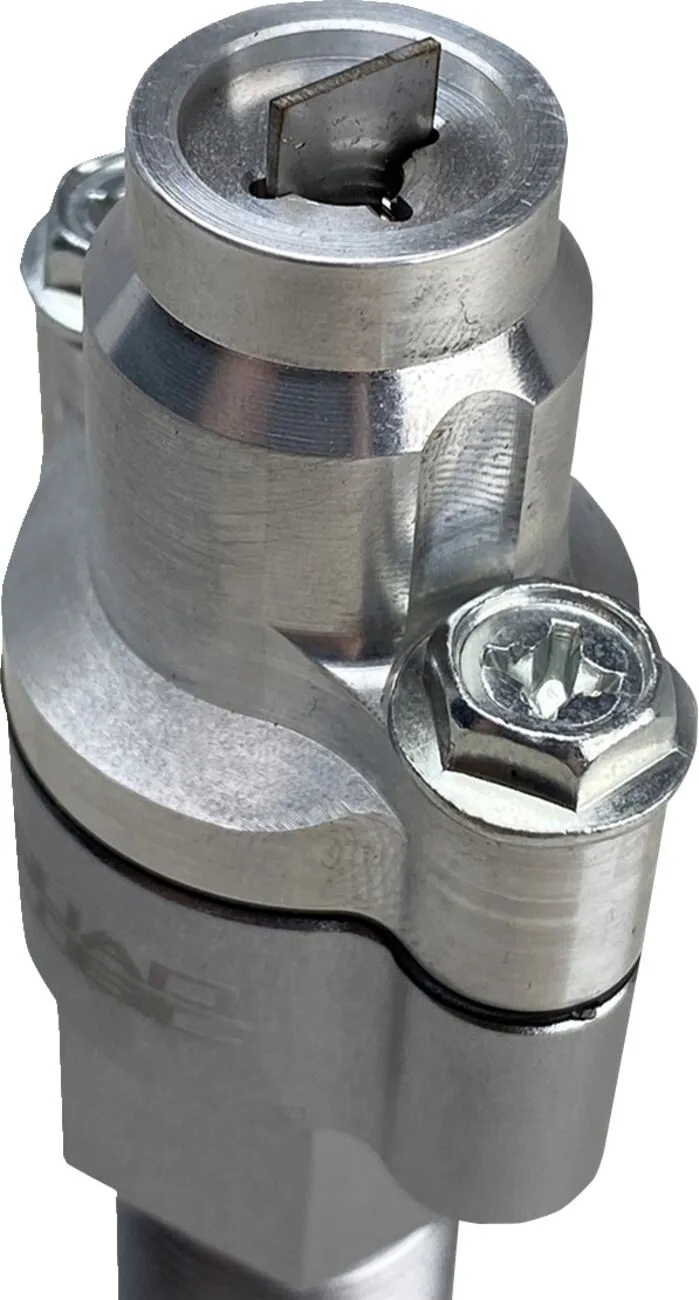 Cam Chain Tensioner