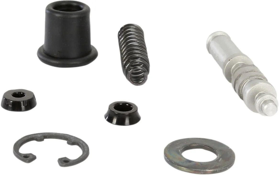 Master Cylinder Rebuild Kit