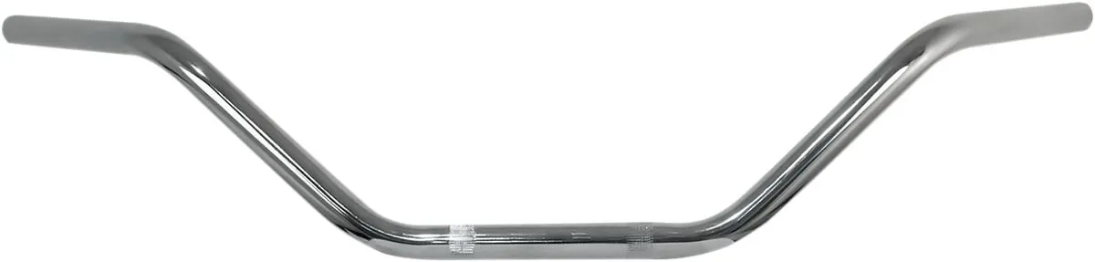 7/8" OEM-Style Handlebar