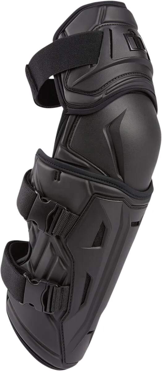Наколенки Field Armor 3™