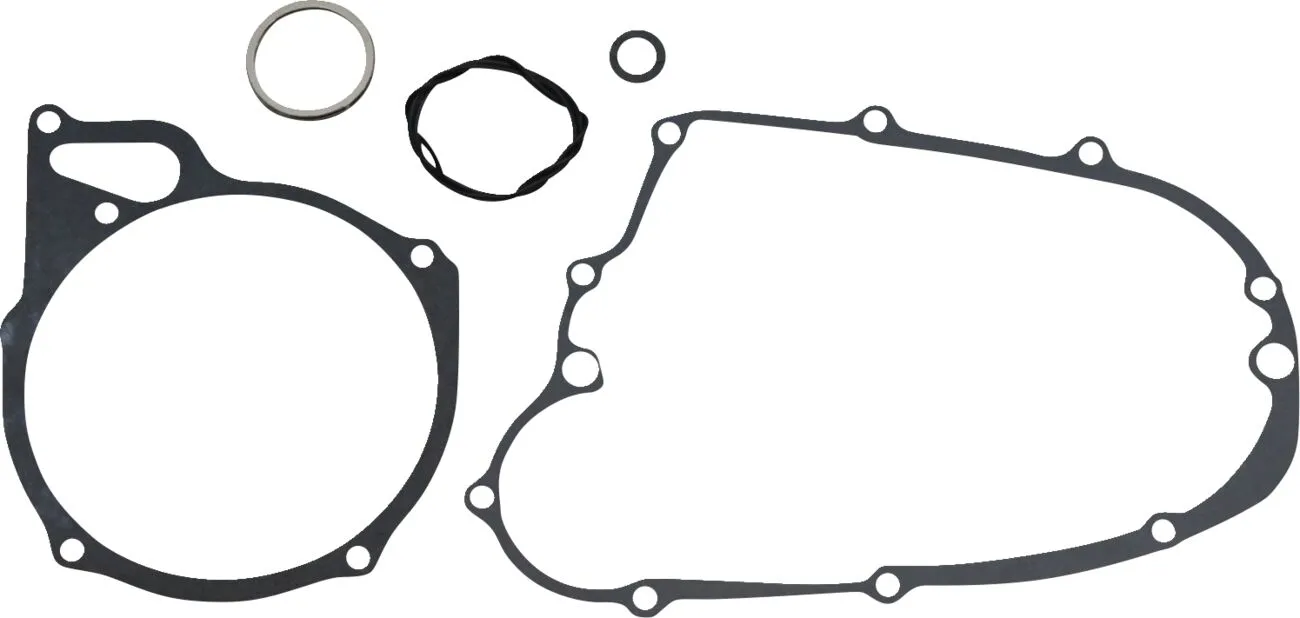 Engine Gasket Kit