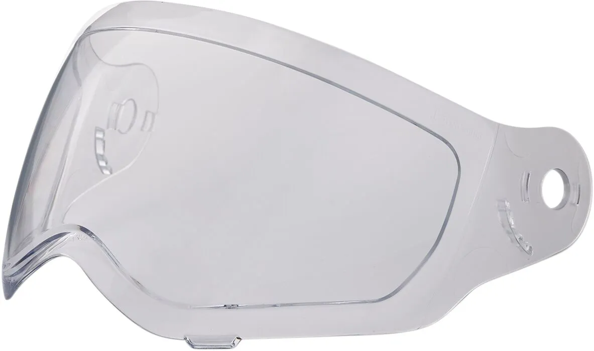 Shield за каски Range / Range 2.0 / Nemesis