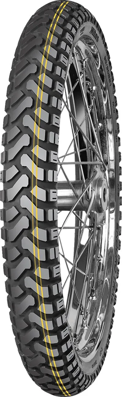 Гума Enduro Trail Dakar
