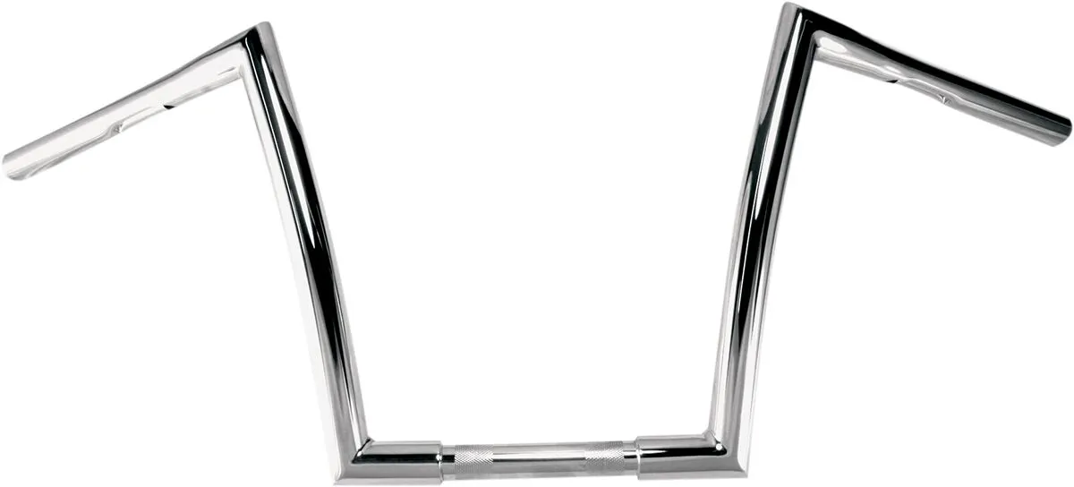 1-1/4" Strip Handlebar