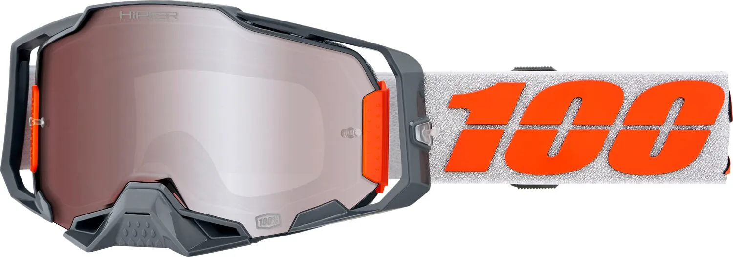 Armega HiPER® Goggle