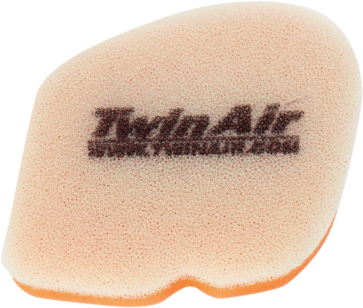 Standard Air Filter