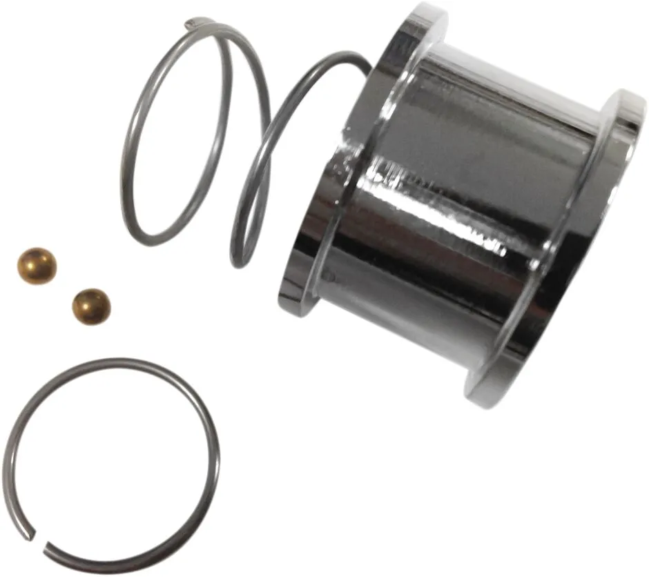Check Valve Replacement Collar Kit
