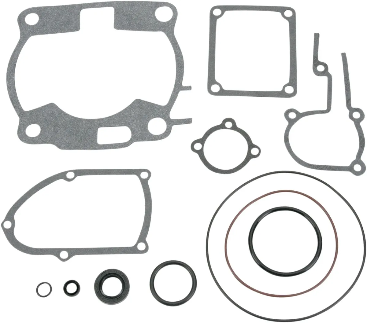 Top End Gasket Kit