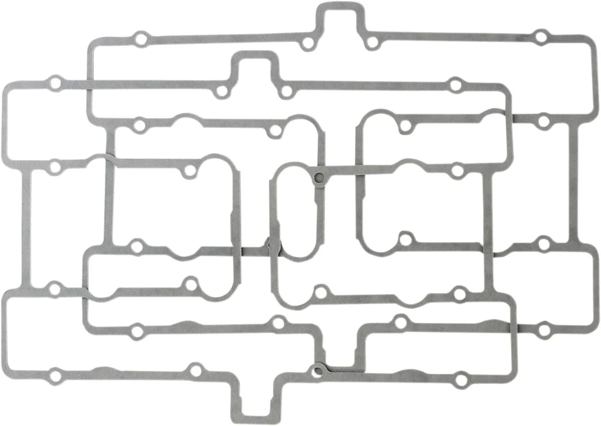 Valve Cover Gasket