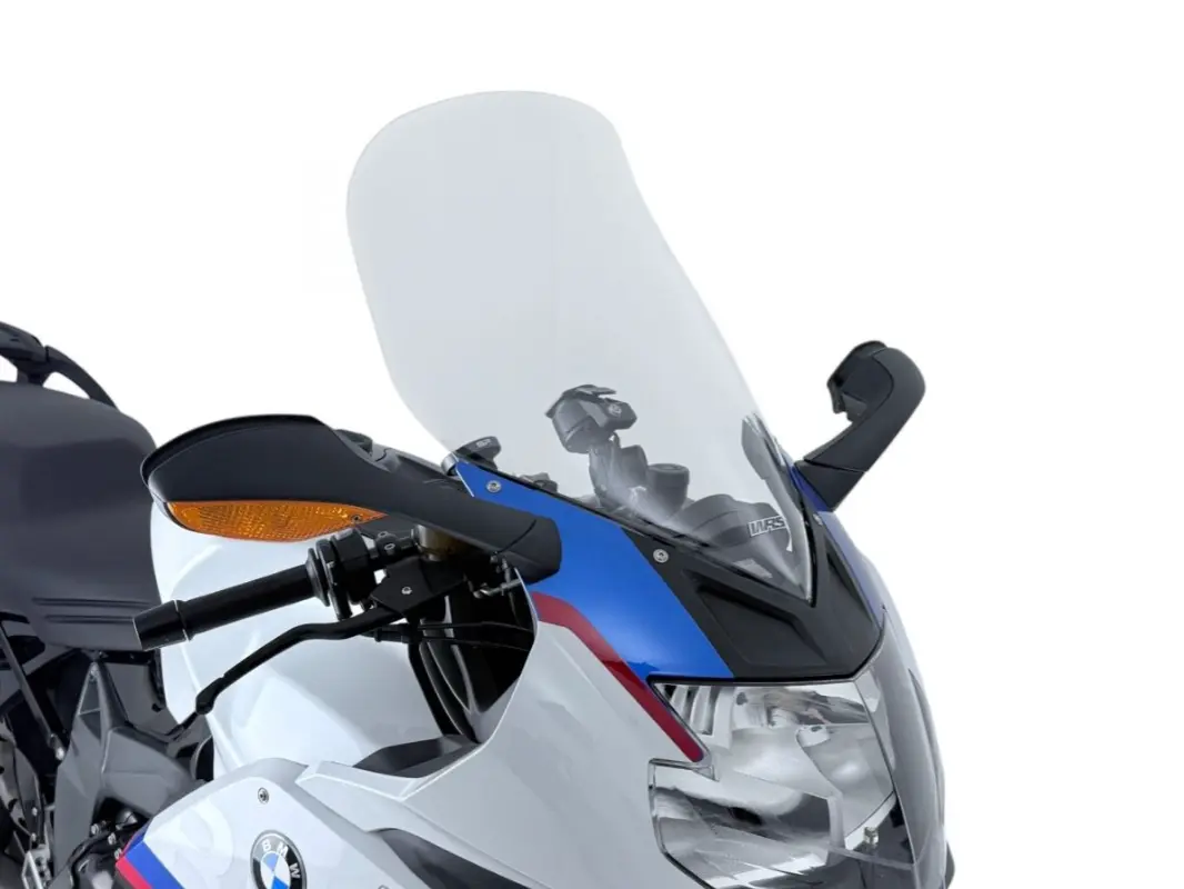 Слюда Caponord K1200S/K1300S