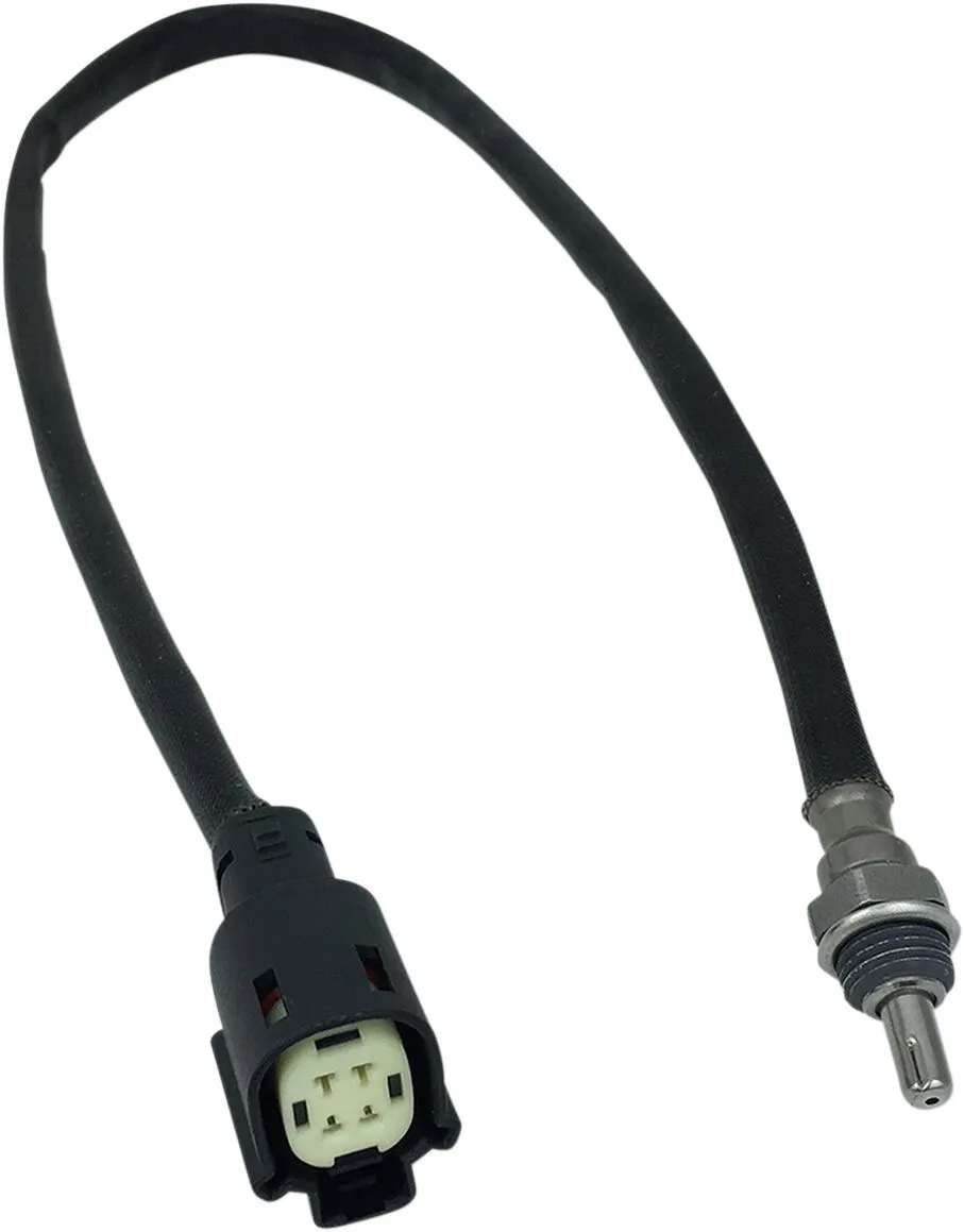 12 mm O₂ сензор