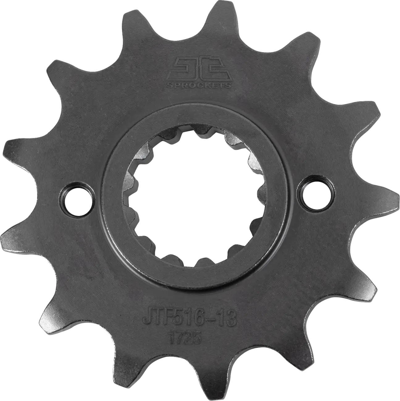 Front Sprocket