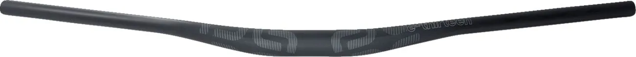 Race Carbon кормило