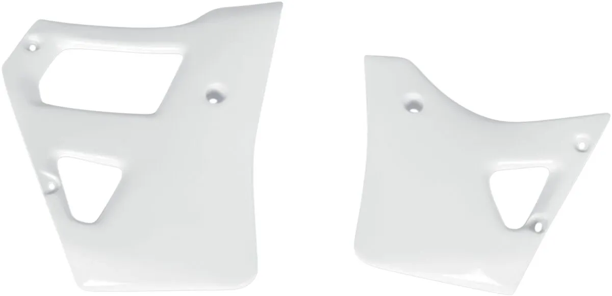 Replacement Radiator Covers