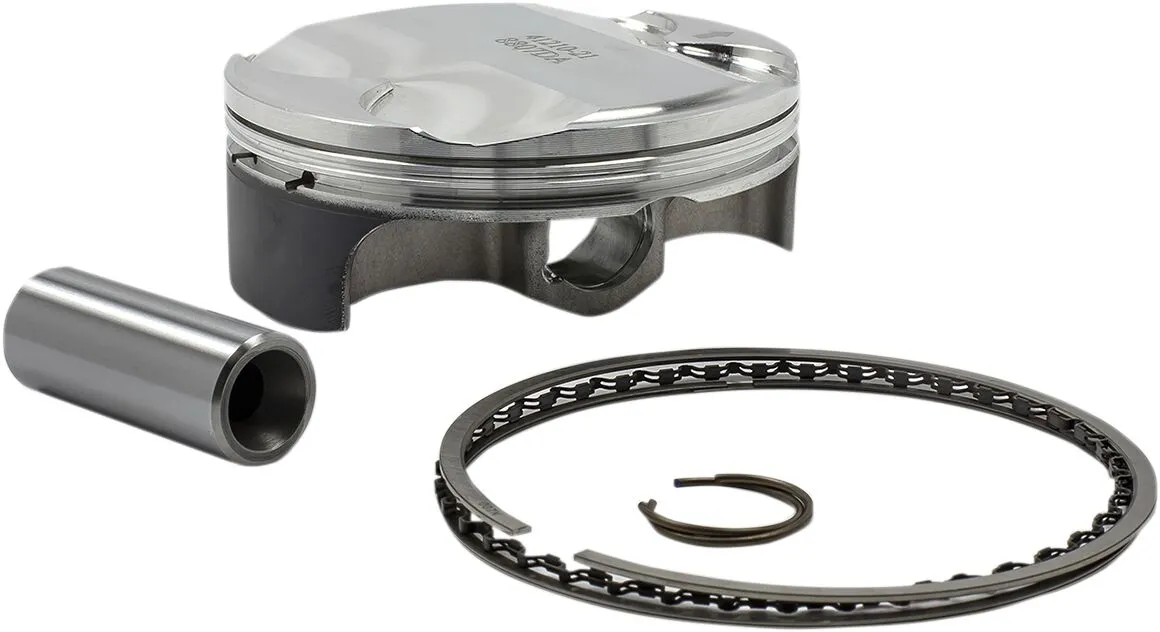 Piston Kit for 4 Stroke