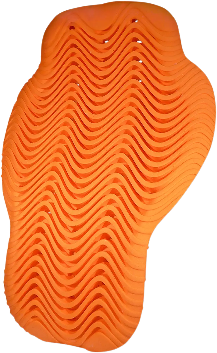 Протектор за гръб D3O® Viper 2