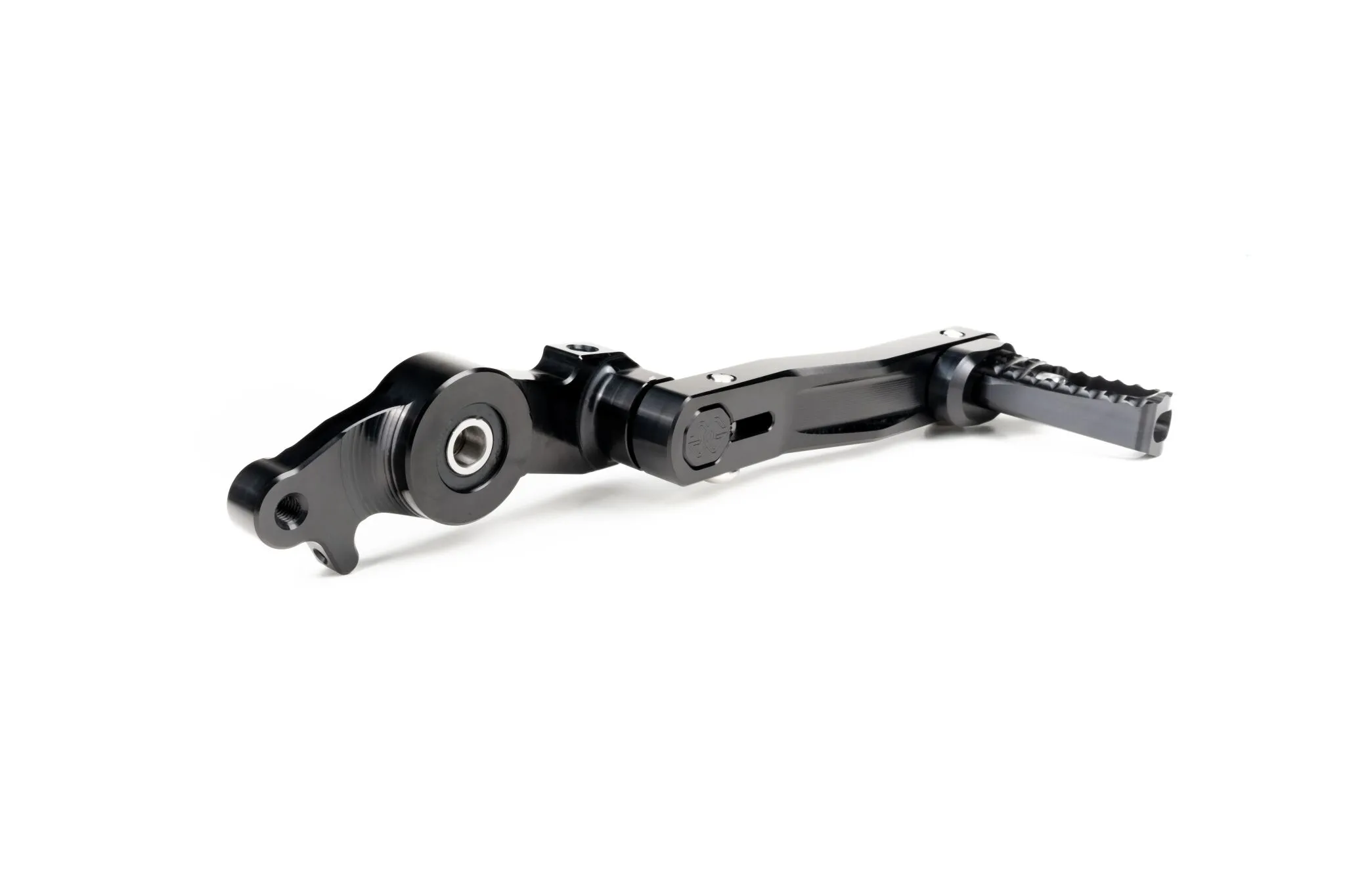Brake Lever