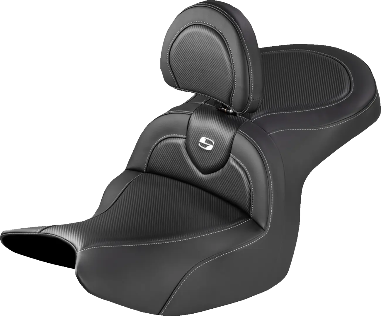 Roadsofa™ Seat