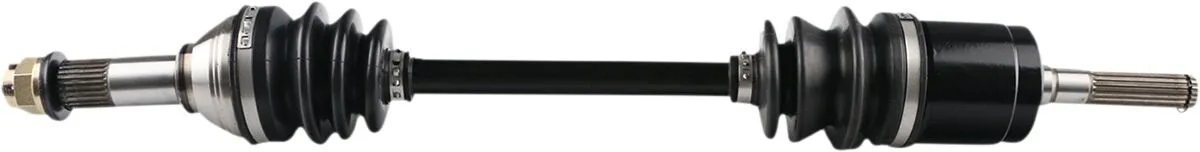 OEM Replacement Standard CV Axle