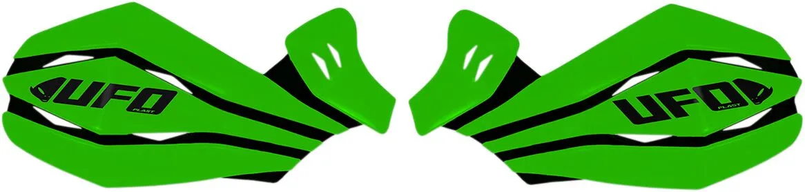 Claw ръкохватки