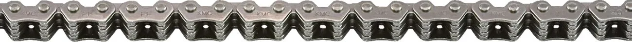 Cam Chain