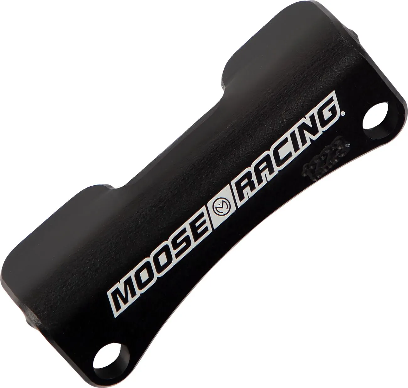 Ignition Wire Guard