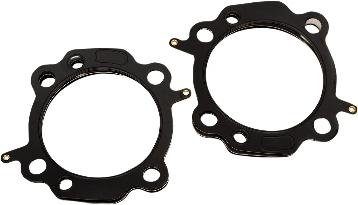 Head Gaskets