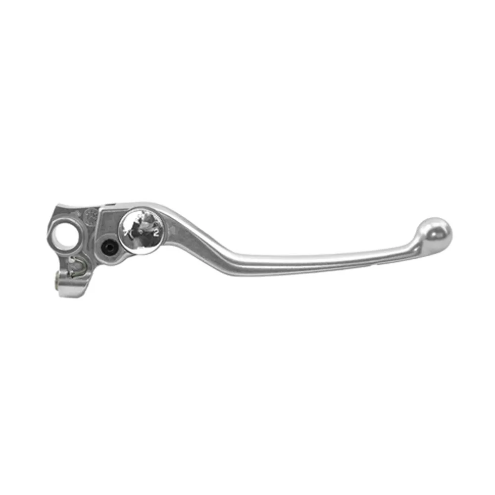 Brake Lever