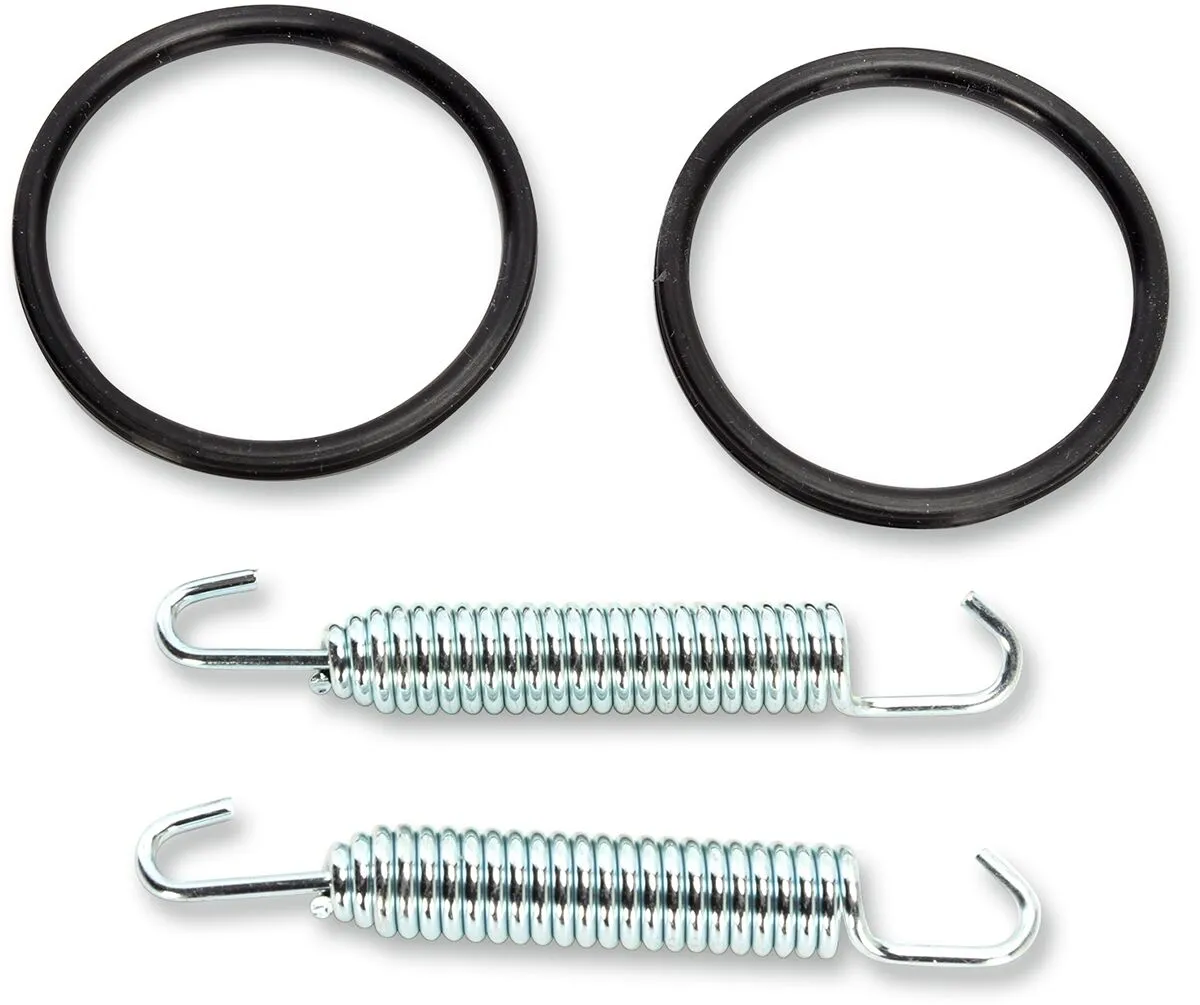 Exhaust Gasket Kit