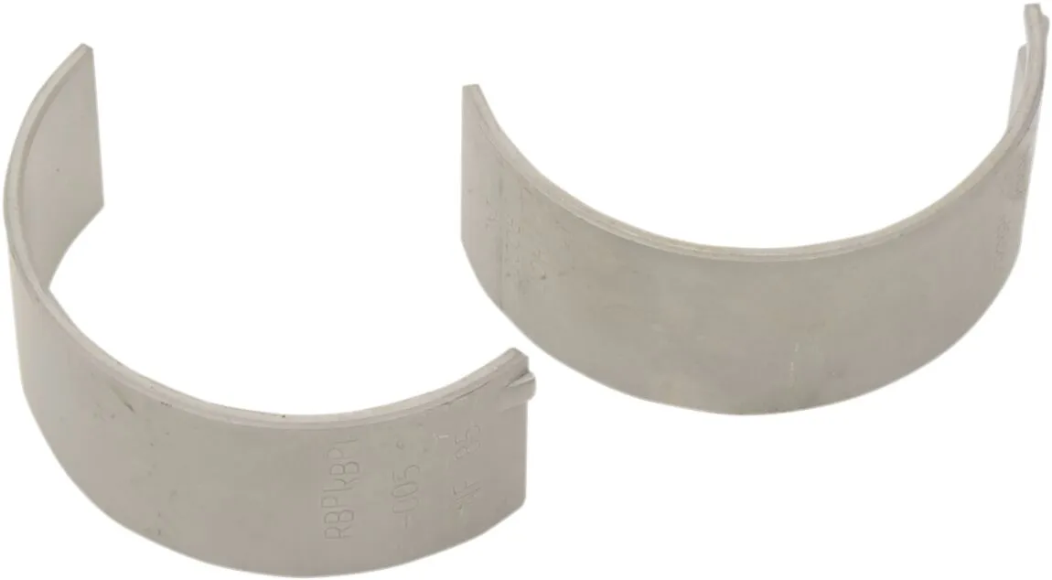 Plain Bearing Rod