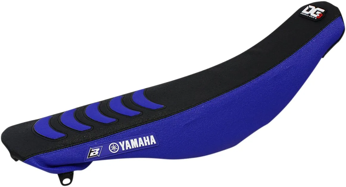 Калъф за седалка Double Grip 3