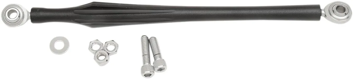 Лост за превключване